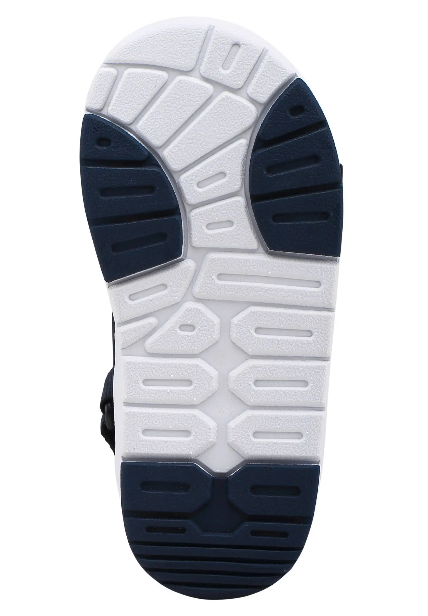 Сандалии для мальчиков